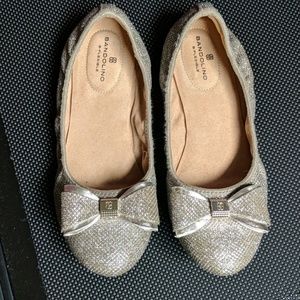 Bandolino size 6M shoes